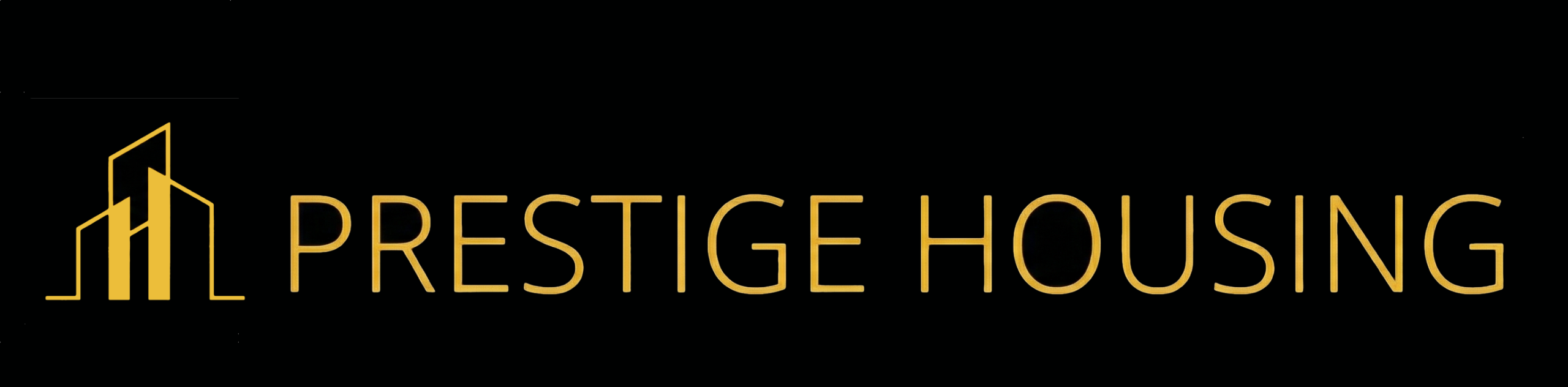 Prestige Housing